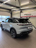 BAIC X55 1.5 Luxury