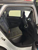 BAIC X55 1.5 Luxury