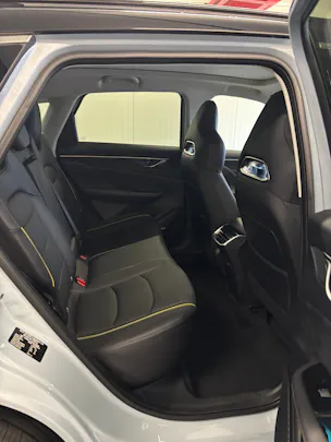 BAIC X55 1.5 Luxury