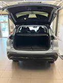 BAIC X55 1.5 Luxury