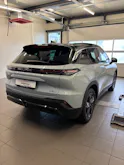 BAIC X55 1.5 Luxury
