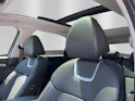 Hyundai Tucson 1.6 HEV Vertex 4WD