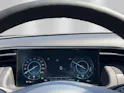 Hyundai Tucson 1.6 HEV Vertex 4WD