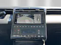 Hyundai Tucson 1.6 HEV Vertex 4WD