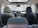 Hyundai Tucson 1.6 HEV Vertex 4WD