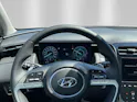 Hyundai Tucson 1.6 HEV Vertex 4WD