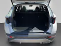 Hyundai Tucson 1.6 HEV Vertex 4WD