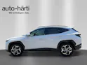 Hyundai Tucson 1.6 HEV Vertex 4WD
