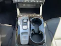 Hyundai Tucson 1.6 HEV Vertex 4WD
