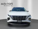 Hyundai Tucson 1.6 HEV Vertex 4WD