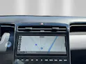 Hyundai Tucson 1.6 HEV Vertex 4WD