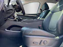Hyundai Tucson 1.6 HEV Vertex 4WD