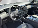 Hyundai Tucson 1.6 HEV Vertex 4WD