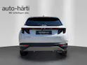 Hyundai Tucson 1.6 HEV Vertex 4WD