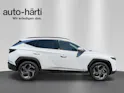 Hyundai Tucson 1.6 HEV Vertex 4WD