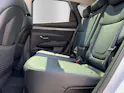 Hyundai Tucson 1.6 HEV Vertex 4WD