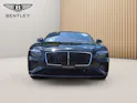 Bentley Continental GT V8 4.0 PHEV 680 PS/ 1.9 % Leasing möglich
