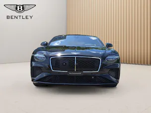 Bentley Continental GT V8 4.0 PHEV 680 PS/ 1.9 % Leasing möglich