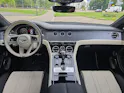 Bentley Continental GT V8 4.0 PHEV 680 PS/ 1.9 % Leasing möglich