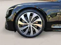 Bentley Continental GT V8 4.0 PHEV 680 PS/ 1.9 % Leasing möglich