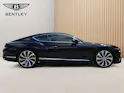 Bentley Continental GT V8 4.0 PHEV 680 PS/ 1.9 % Leasing möglich