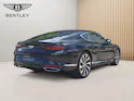 Bentley Continental GT V8 4.0 PHEV 680 PS/ 1.9 % Leasing möglich
