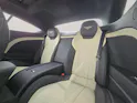 Bentley Continental GT V8 4.0 PHEV 680 PS/ 1.9 % Leasing möglich