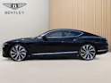 Bentley Continental GT V8 4.0 PHEV 680 PS/ 1.9 % Leasing möglich