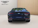 Bentley Continental GT V8 4.0 PHEV 680 PS/ 1.9 % Leasing möglich