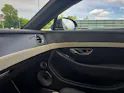 Bentley Continental GT V8 4.0 PHEV 680 PS/ 1.9 % Leasing möglich