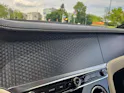 Bentley Continental GT V8 4.0 PHEV 680 PS/ 1.9 % Leasing möglich