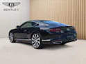 Bentley Continental GT V8 4.0 PHEV 680 PS/ 1.9 % Leasing möglich