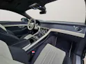 Bentley Continental GT V8 4.0 PHEV 680 PS/ 1.9 % Leasing möglich