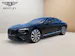 Bentley Continental GT V8 4.0 PHEV 680 PS/ 1.9 % Leasing möglich