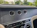 Bentley Continental GT V8 4.0 PHEV 680 PS/ 1.9 % Leasing möglich