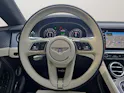 Bentley Continental GT V8 4.0 PHEV 680 PS/ 1.9 % Leasing möglich