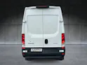 Iveco 35 S 16 A8 V