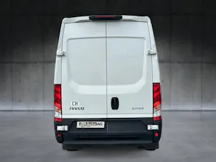 Iveco 35 S 16 A8 V