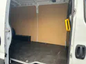 Iveco 35 S 16 A8 V