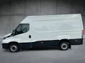 Iveco 35 S 16 A8 V