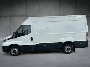 Iveco 35 S 16 A8 V