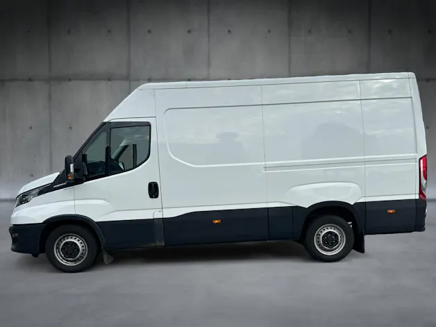 Iveco 35 S 16 A8 V