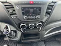 Iveco 35 S 16 A8 V