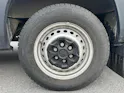 Iveco 35 S 16 A8 V