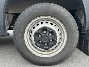 Iveco 35 S 16 A8 V