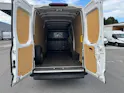 Iveco 35 S 16 A8 V
