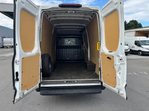 Iveco 35 S 16 A8 V