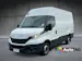 Iveco 35 S 16 A8 V