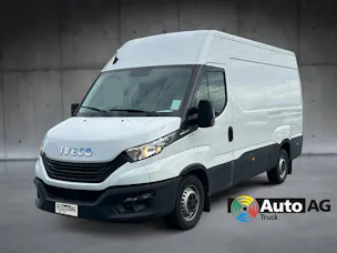 Iveco 35 S 16 A8 V