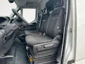 Iveco 35 S 16 A8 V